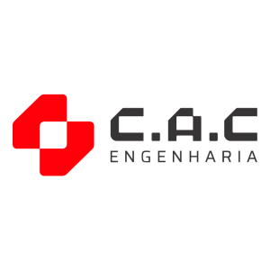 CAC site